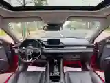 2020 Mazda Atenza 2.5L 192HP L4 6AT