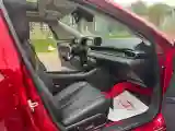 2020 Mazda Atenza 2.5L 192HP L4 6AT