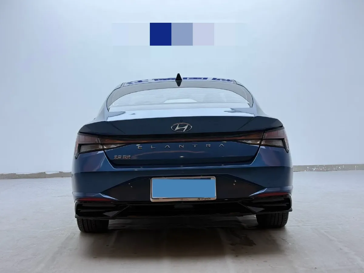 2022 Hyundai Elantra 1.5L 115HP L4 CVT,autocango,china used car exporter,china ev exporter,chinese used car exporter,chinese used ev exporter