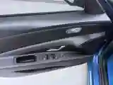 2022 Hyundai Elantra 1.5L 115HP L4 CVT