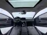 2022 Hyundai Elantra 1.5L 115HP L4 CVT