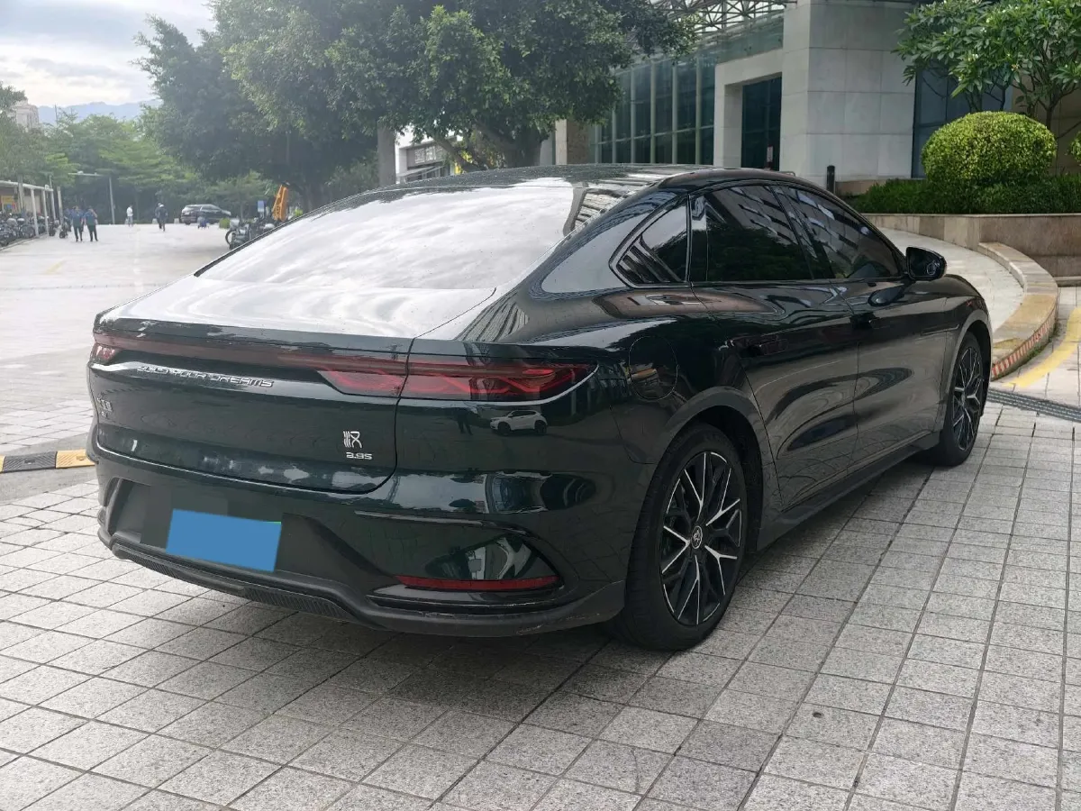 2022 Toyota Highlander 2.5L 192HP L4 E-CVT Hybrid,autocango,china used car exporter,china ev exporter,chinese used car exporter,chinese used ev exporter