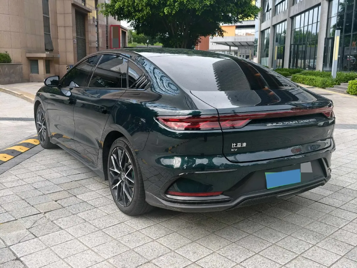 2022 Toyota Highlander 2.5L 192HP L4 E-CVT Hybrid,autocango,china used car exporter,china ev exporter,chinese used car exporter,chinese used ev exporter