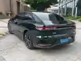2022 Toyota Highlander 2.5L 192HP L4 E-CVT Hybrid