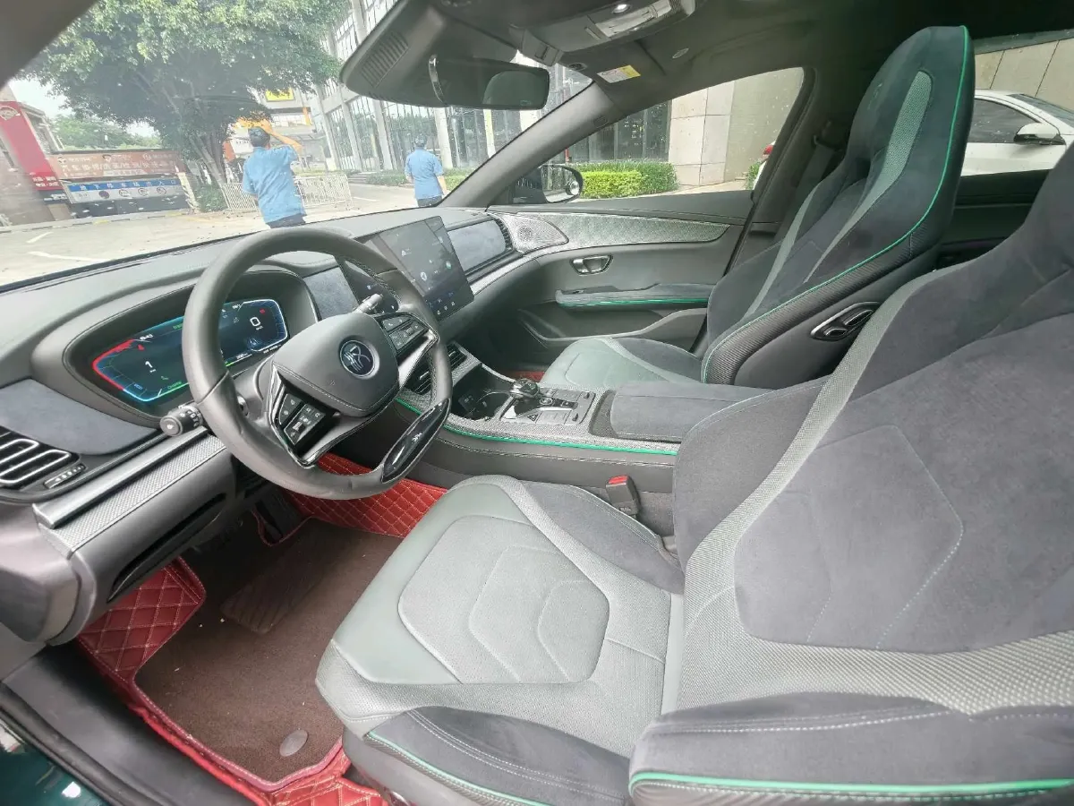 2022 Toyota Highlander 2.5L 192HP L4 E-CVT Hybrid,autocango,china used car exporter,china ev exporter,chinese used car exporter,chinese used ev exporter