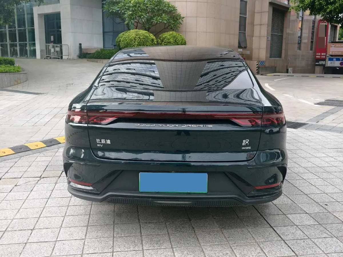 2022 Toyota Highlander 2.5L 192HP L4 E-CVT Hybrid,autocango,china used car exporter,china ev exporter,chinese used car exporter,chinese used ev exporter