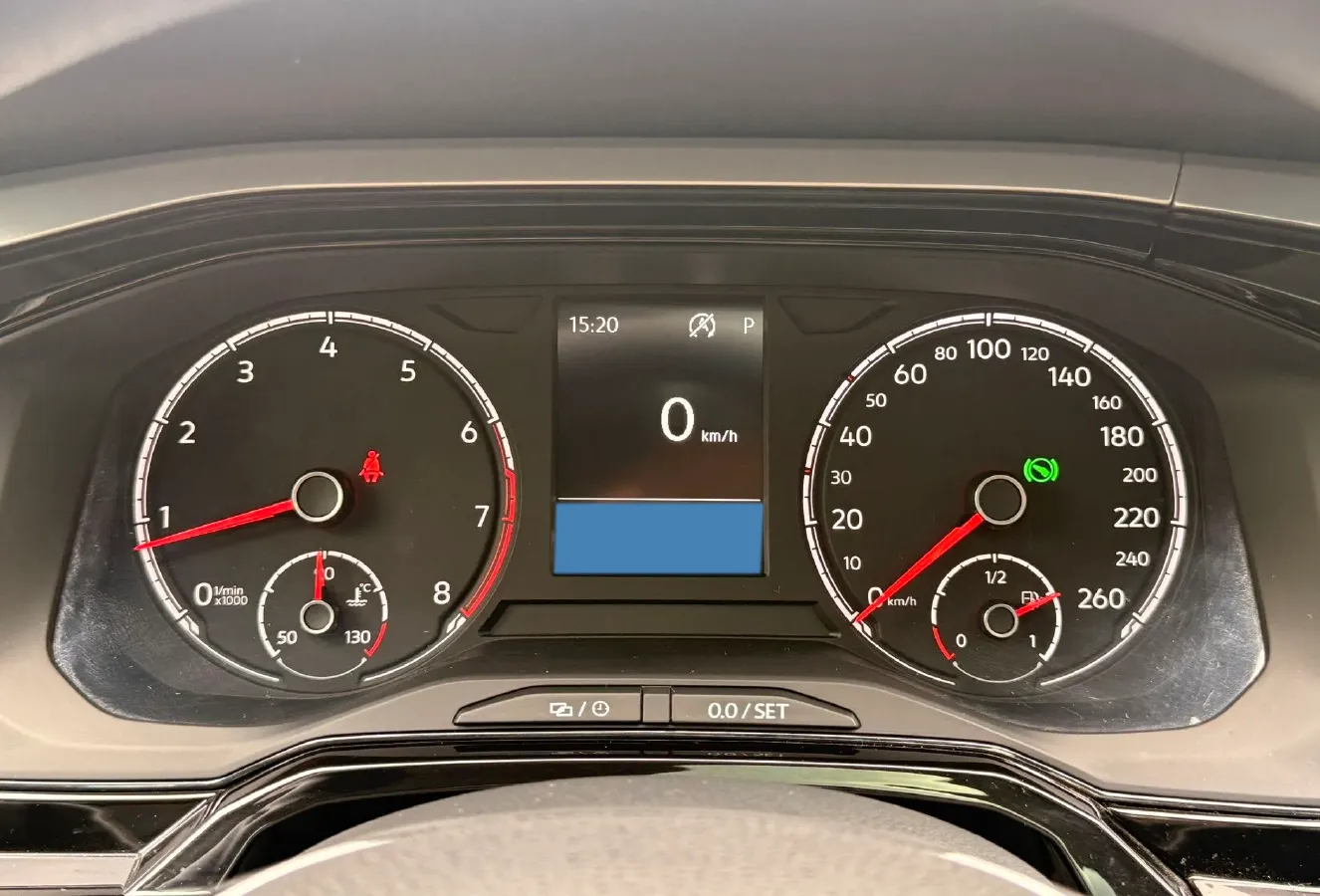 2019 Volkswagen Polo 1.5L 113HP L4 6AT,autocango,china used car exporter,china ev exporter,chinese used car exporter,chinese used ev exporter