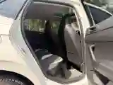 2019 Volkswagen Polo 1.5L 113HP L4 6AT