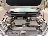 2019 Volkswagen Polo 1.5L 113HP L4 6AT