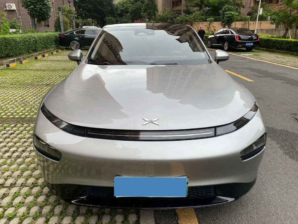 2022 Buick EnvisionS 2.0T 237HP L4 9AT,autocango,china used car exporter,china ev exporter,chinese used car exporter,chinese used ev exporter