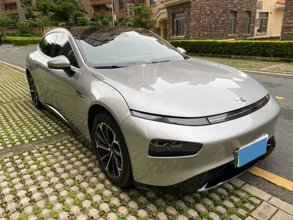 2022 Buick EnvisionS 2.0T 237HP L4 9AT,autocango,china used car exporter,china ev exporter,chinese used car exporter,chinese used ev exporter