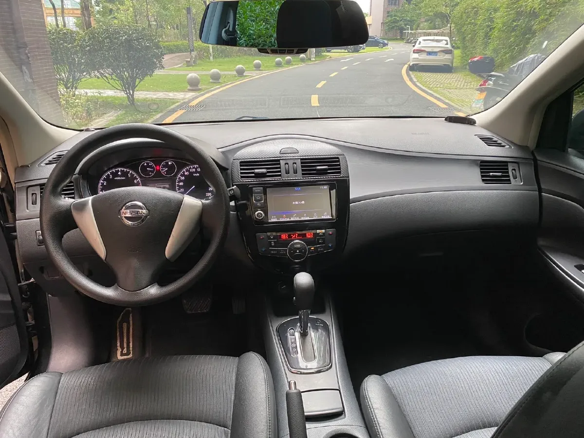 2022 Buick EnvisionS 2.0T 237HP L4 9AT,autocango,china used car exporter,china ev exporter,chinese used car exporter,chinese used ev exporter