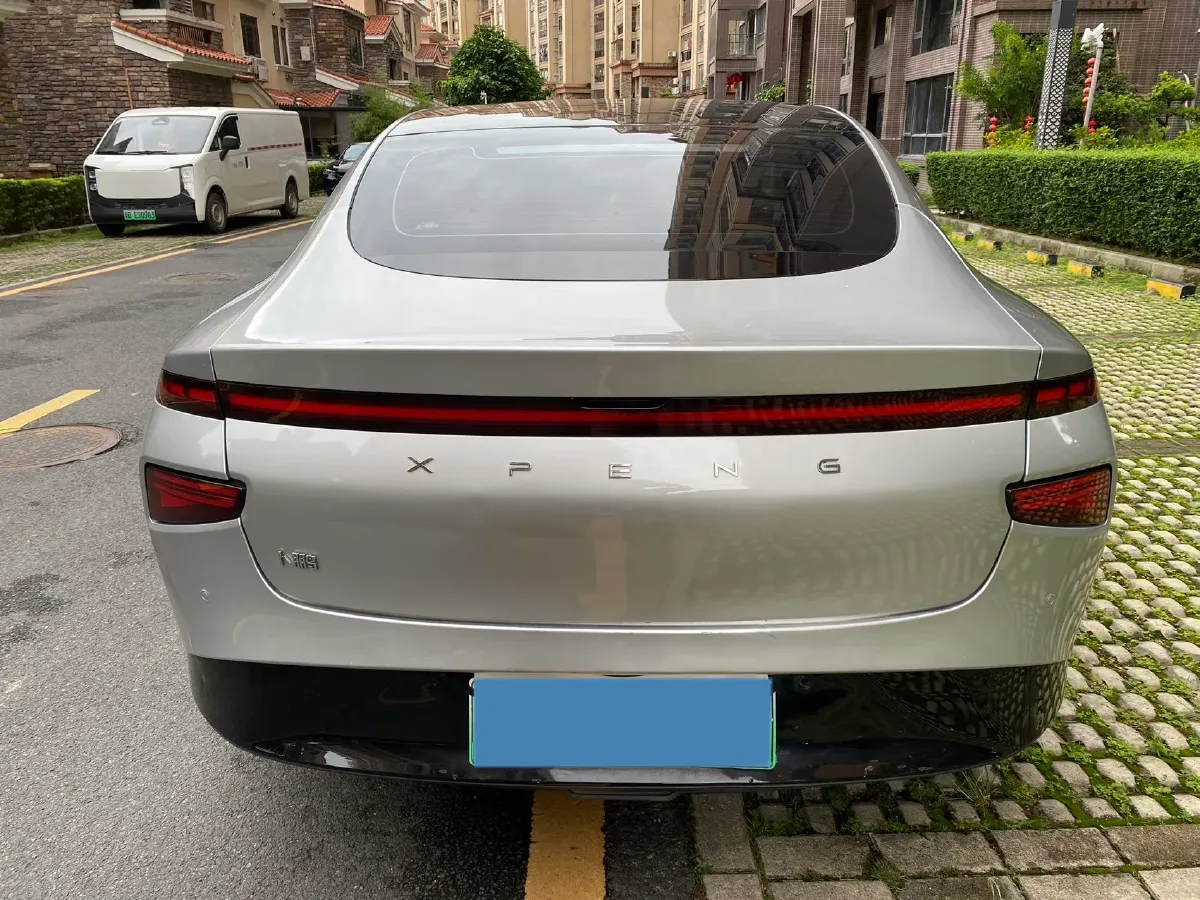 2022 Buick EnvisionS 2.0T 237HP L4 9AT,autocango,china used car exporter,china ev exporter,chinese used car exporter,chinese used ev exporter