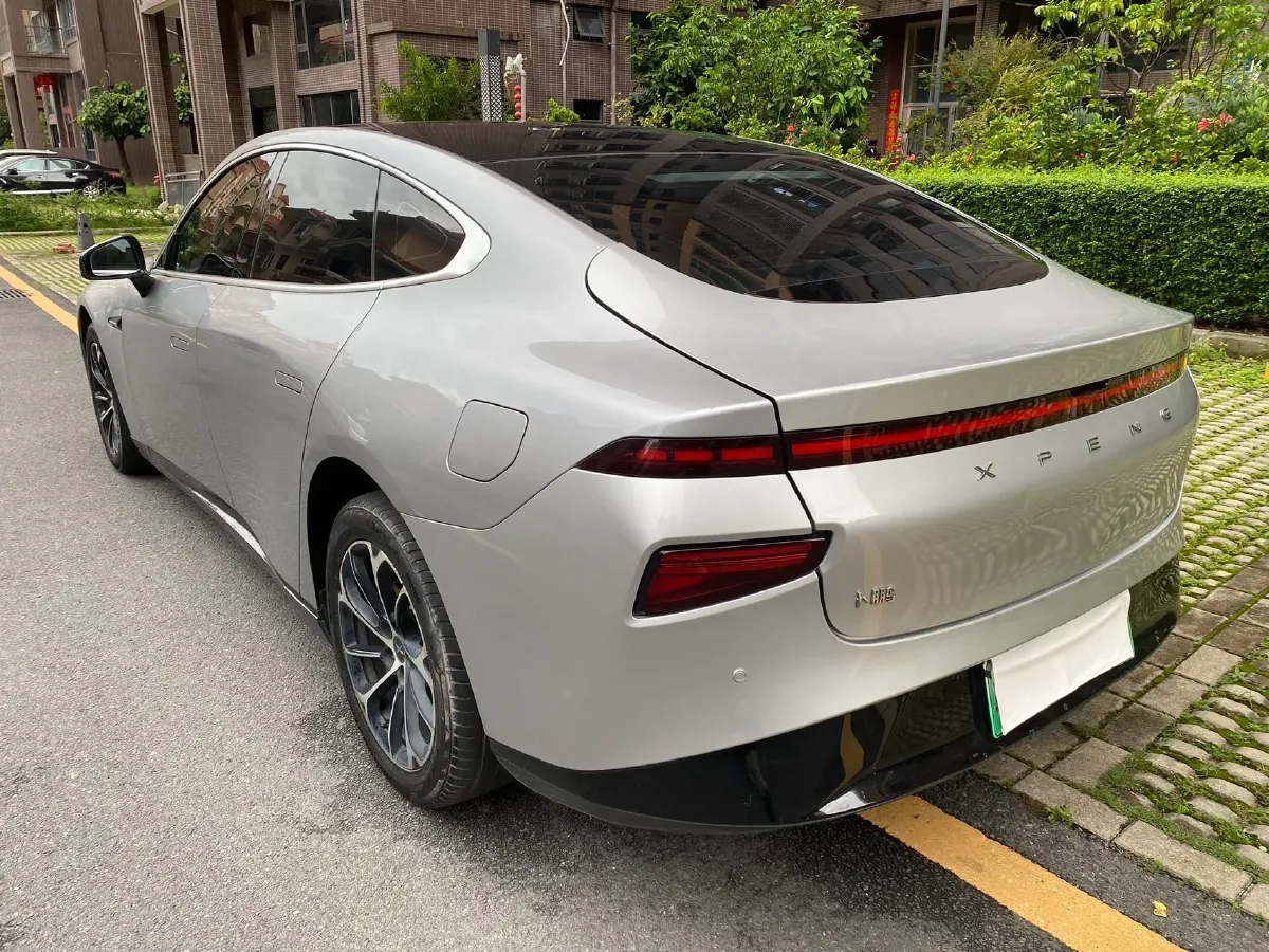 2022 Buick EnvisionS 2.0T 237HP L4 9AT,autocango,china used car exporter,china ev exporter,chinese used car exporter,chinese used ev exporter
