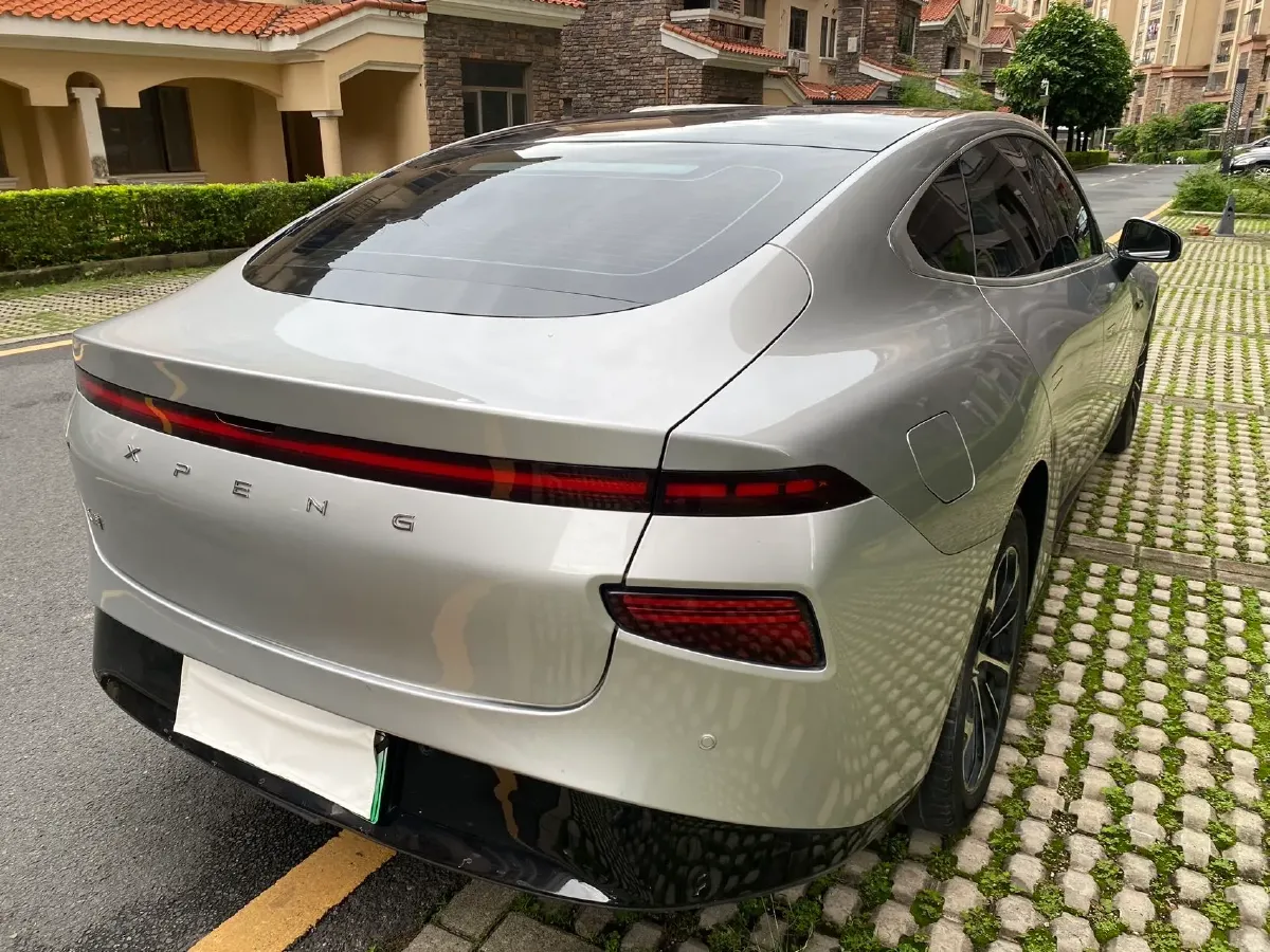 2022 Buick EnvisionS 2.0T 237HP L4 9AT,autocango,china used car exporter,china ev exporter,chinese used car exporter,chinese used ev exporter