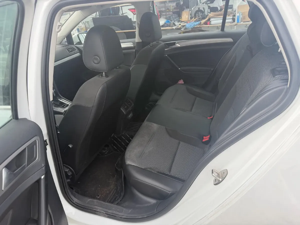 2019 Volkswagen Golf 1.4T 150HP L4 7DCT,autocango,china used car exporter,china ev exporter,chinese used car exporter,chinese used ev exporter