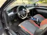 2023 Volkswagen Magotan 2.0T 186HP L4 7DCT