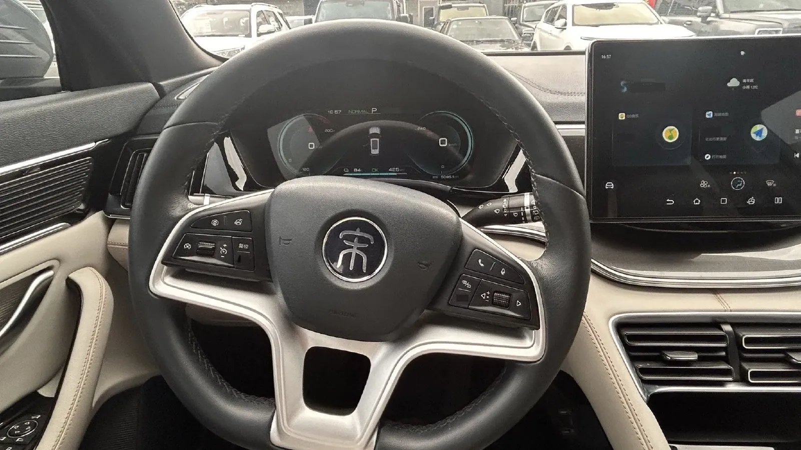 2021 BYD Qin BEV 53.56KWH,autocango,china used car exporter,china ev exporter,chinese used car exporter,chinese used ev exporter