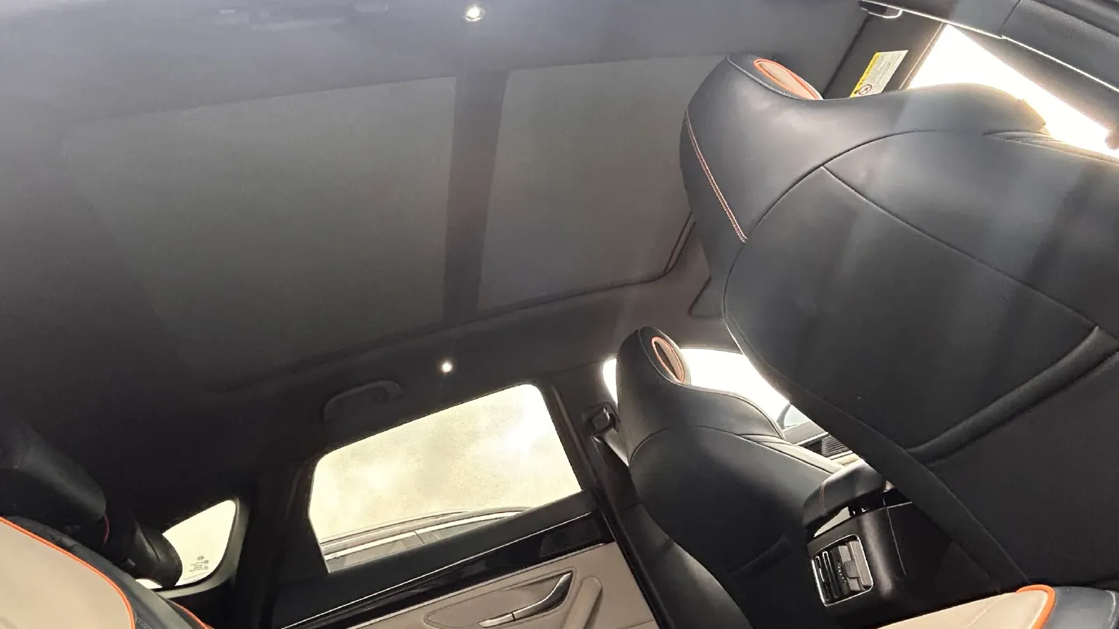 2021 BYD Qin BEV 53.56KWH,autocango,china used car exporter,china ev exporter,chinese used car exporter,chinese used ev exporter