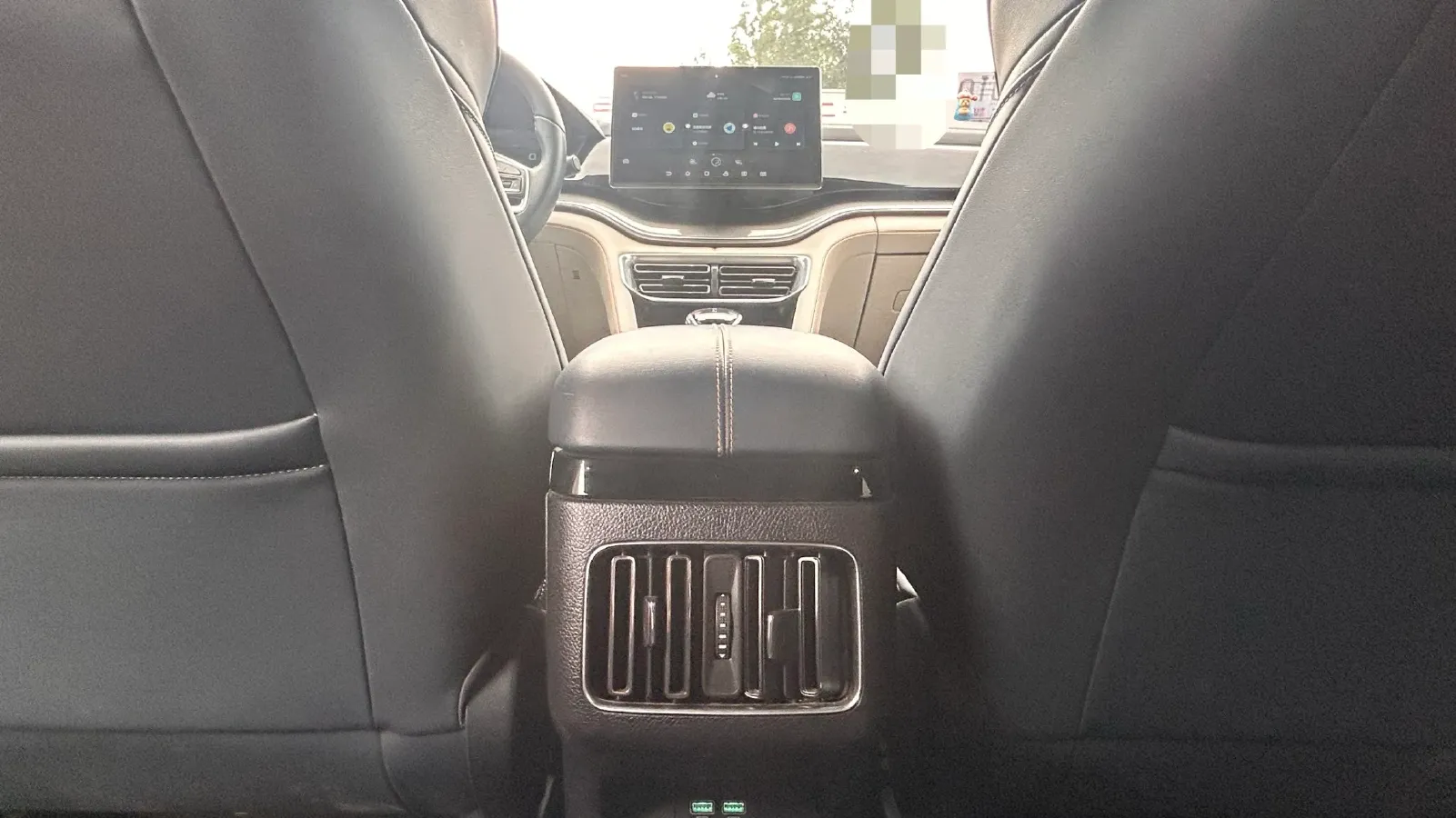 2021 BYD Qin BEV 53.56KWH,autocango,china used car exporter,china ev exporter,chinese used car exporter,chinese used ev exporter