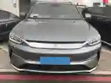 2021 BYD Qin BEV 53.56KWH