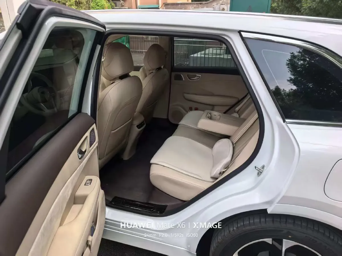 2025 HIMA Shangjie H5 BEV,autocango,china used car exporter,china ev exporter,chinese used car exporter,chinese used ev exporter