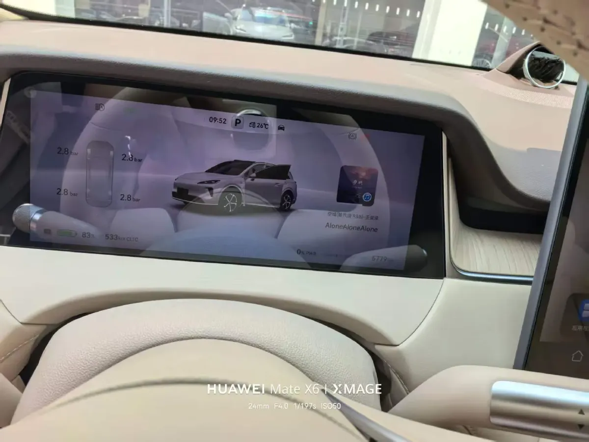 2025 HIMA Shangjie H5 BEV,autocango,china used car exporter,china ev exporter,chinese used car exporter,chinese used ev exporter