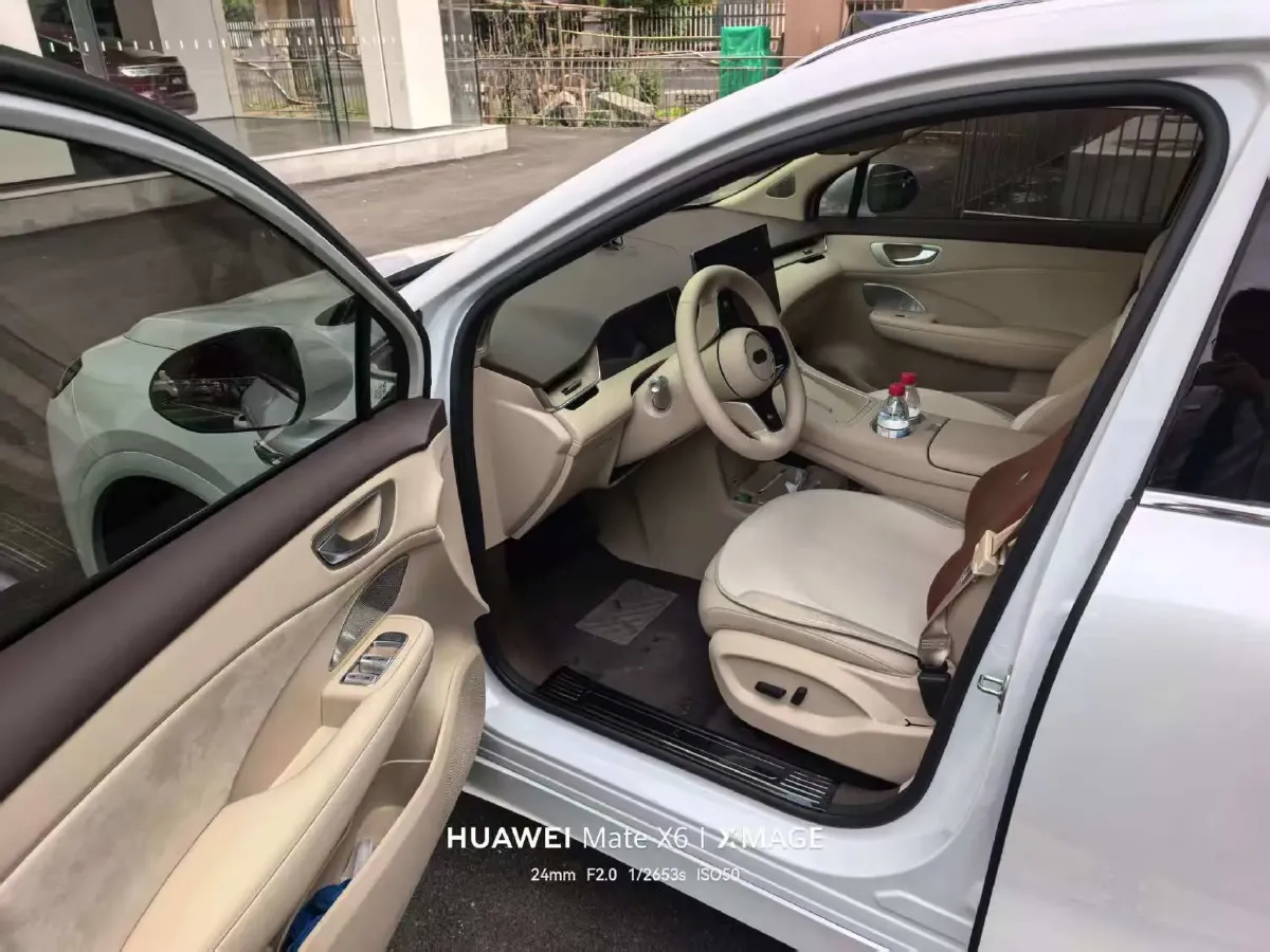 2025 HIMA Shangjie H5 BEV,autocango,china used car exporter,china ev exporter,chinese used car exporter,chinese used ev exporter