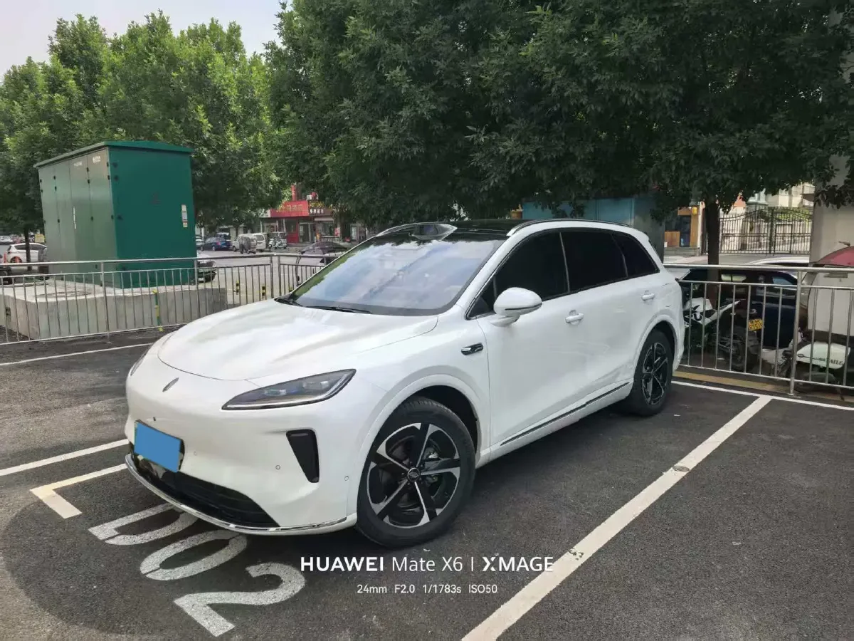 2025 HIMA Shangjie H5 BEV,autocango,china used car exporter,china ev exporter,chinese used car exporter,chinese used ev exporter