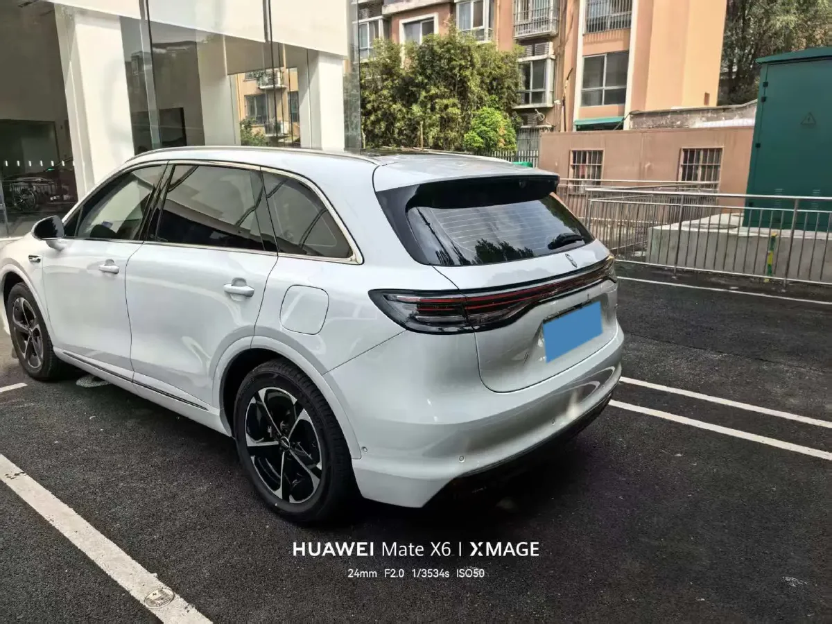 2025 HIMA Shangjie H5 BEV,autocango,china used car exporter,china ev exporter,chinese used car exporter,chinese used ev exporter