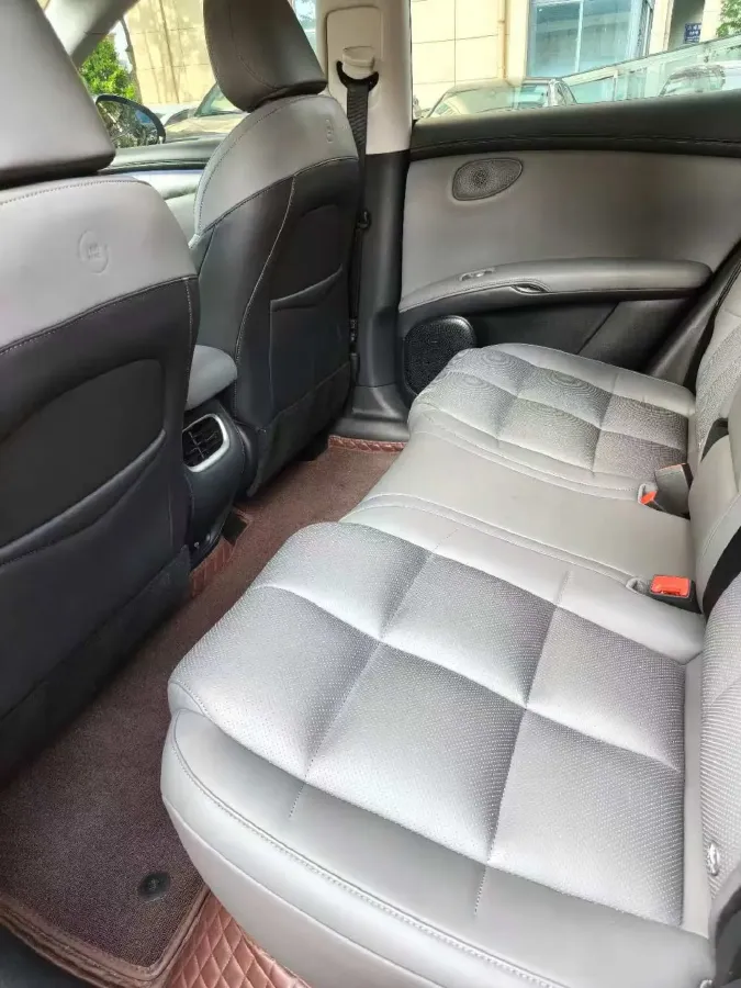 2023 IM LS6 BEV 100KWH,autocango,china used car exporter,china ev exporter,chinese used car exporter,chinese used ev exporter