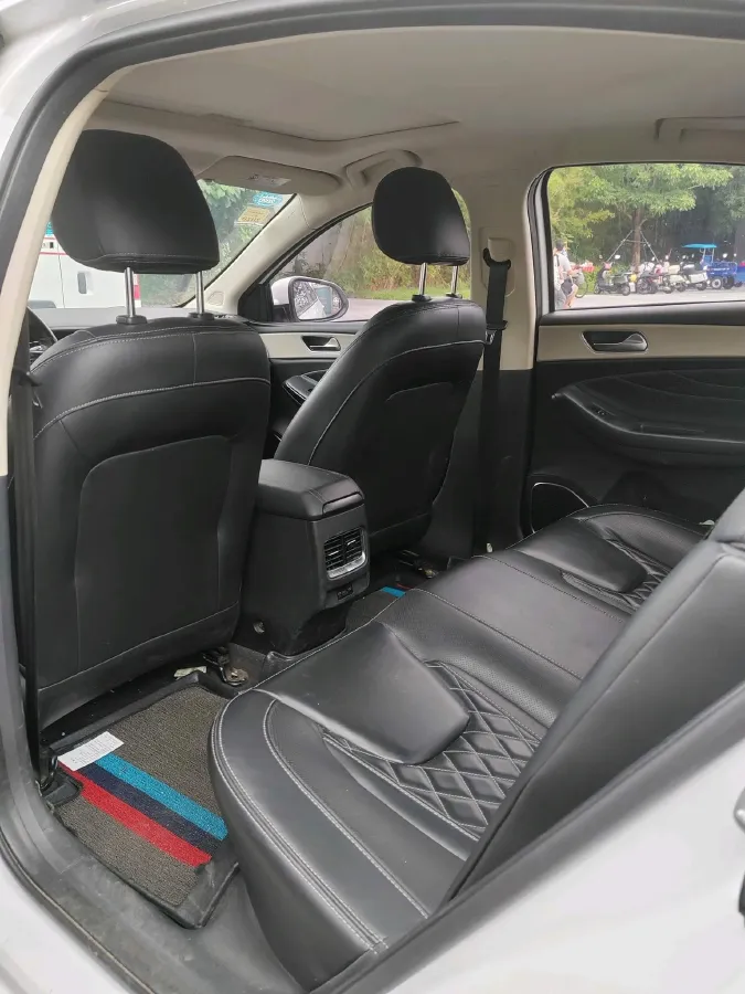 2018 Chery Arrizo GX 1.5T 147HP L4 CVT,autocango,china used car exporter,china ev exporter,chinese used car exporter,chinese used ev exporter