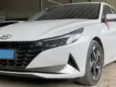 2022 HYUNDAI ELANTRA,autocango,china used car exporter,china ev exporter,chinese used car exporter,chinese used ev exporter