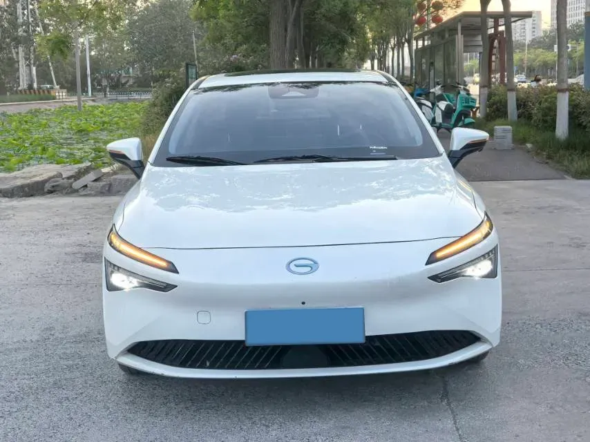 2024 Exceed TXL 1.6T 201HP L4 7DCT,autocango,china used car exporter,china ev exporter,chinese used car exporter,chinese used ev exporter