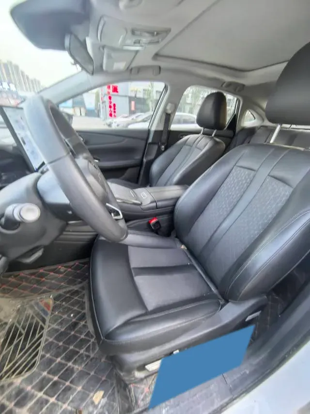 2024 Exceed TXL 1.6T 201HP L4 7DCT,autocango,china used car exporter,china ev exporter,chinese used car exporter,chinese used ev exporter