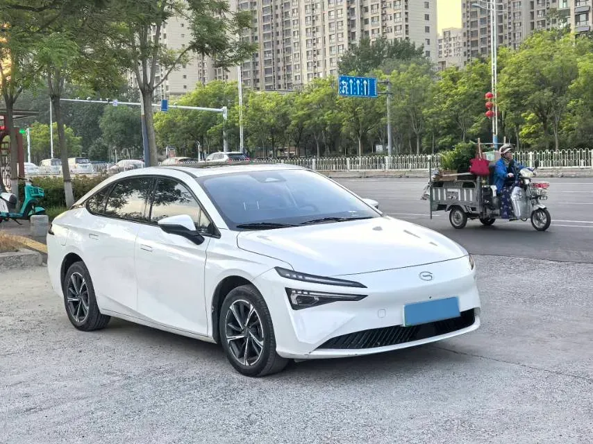 2024 Exceed TXL 1.6T 201HP L4 7DCT,autocango,china used car exporter,china ev exporter,chinese used car exporter,chinese used ev exporter