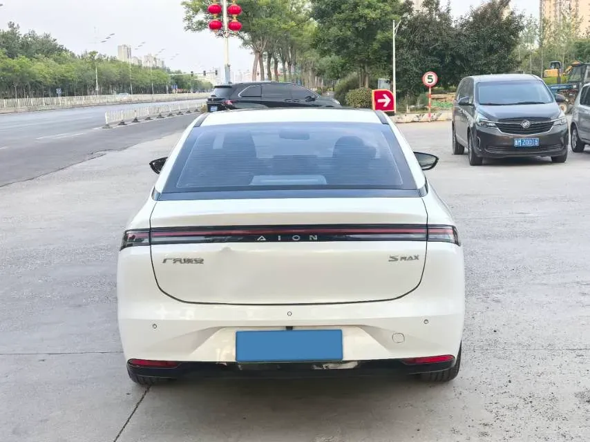 2024 Exceed TXL 1.6T 201HP L4 7DCT,autocango,china used car exporter,china ev exporter,chinese used car exporter,chinese used ev exporter