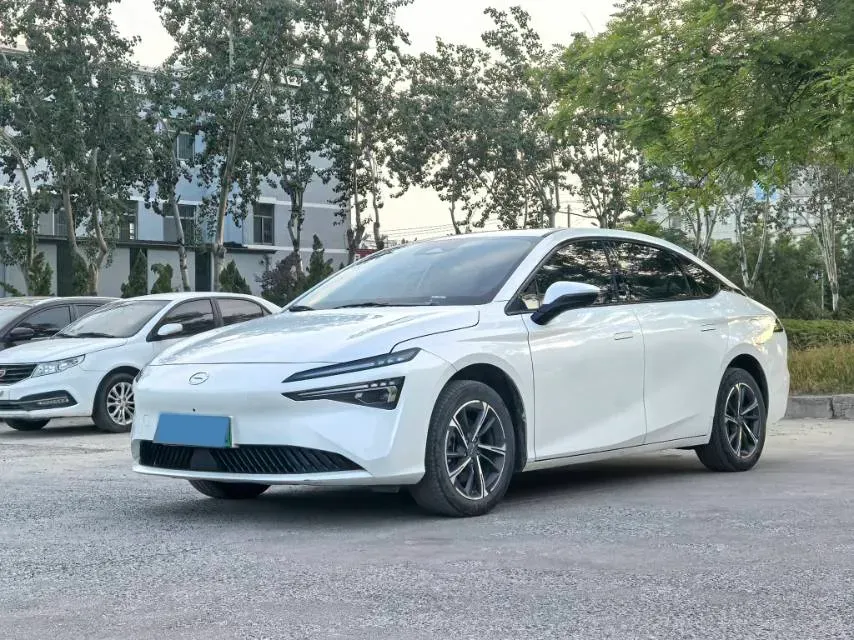 2024 Exceed TXL 1.6T 201HP L4 7DCT,autocango,china used car exporter,china ev exporter,chinese used car exporter,chinese used ev exporter