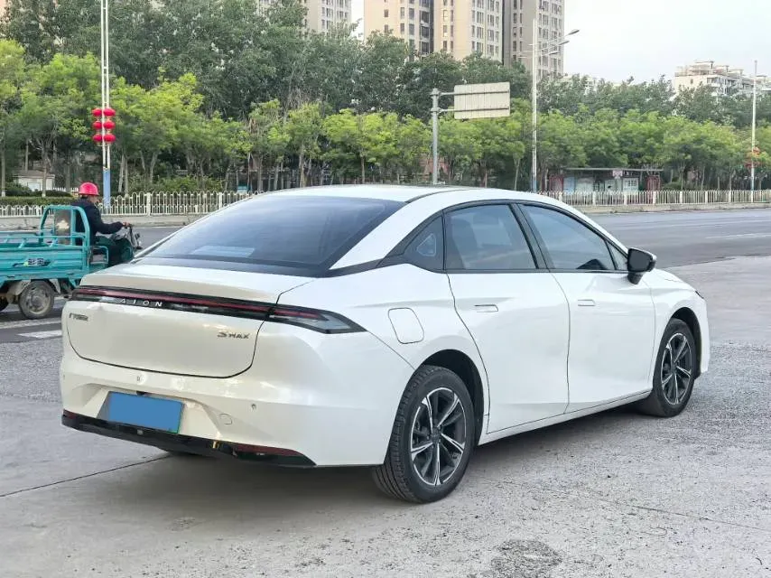2024 Exceed TXL 1.6T 201HP L4 7DCT,autocango,china used car exporter,china ev exporter,chinese used car exporter,chinese used ev exporter