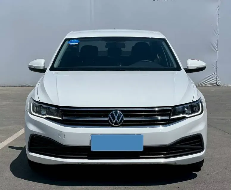 2021 Volkswagen Bora 1.5L 113HP L4 6AT,autocango,china used car exporter,china ev exporter,chinese used car exporter,chinese used ev exporter