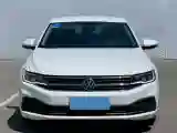 2021 Volkswagen Bora 1.5L 113HP L4 6AT