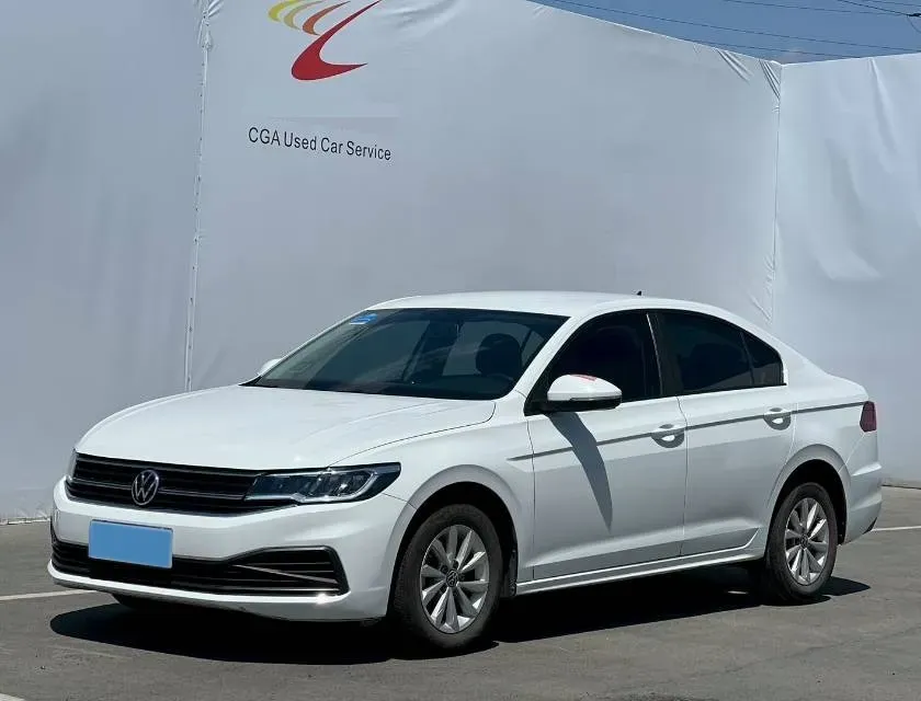 2021 Volkswagen Bora 1.5L 113HP L4 6AT,autocango,china used car exporter,china ev exporter,chinese used car exporter,chinese used ev exporter