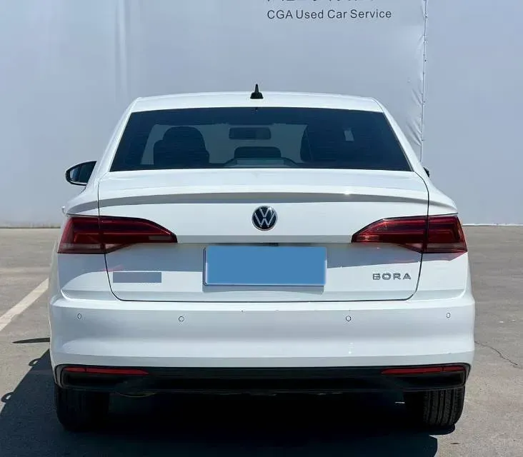 2021 Volkswagen Bora 1.5L 113HP L4 6AT,autocango,china used car exporter,china ev exporter,chinese used car exporter,chinese used ev exporter