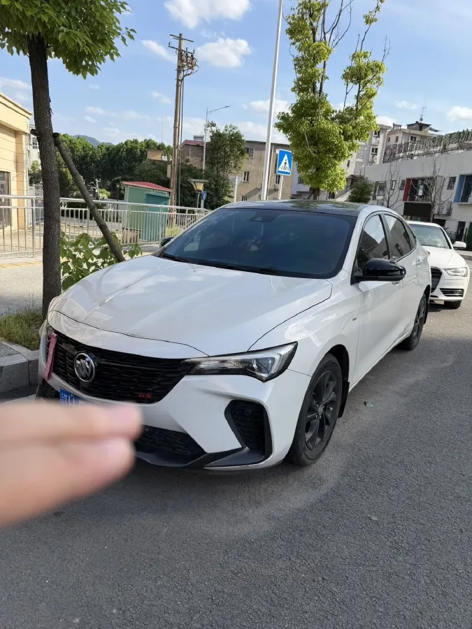 2022 Buick Verano 1.5T 184HP L4 CVT,autocango,china used car exporter,china ev exporter,chinese used car exporter,chinese used ev exporter