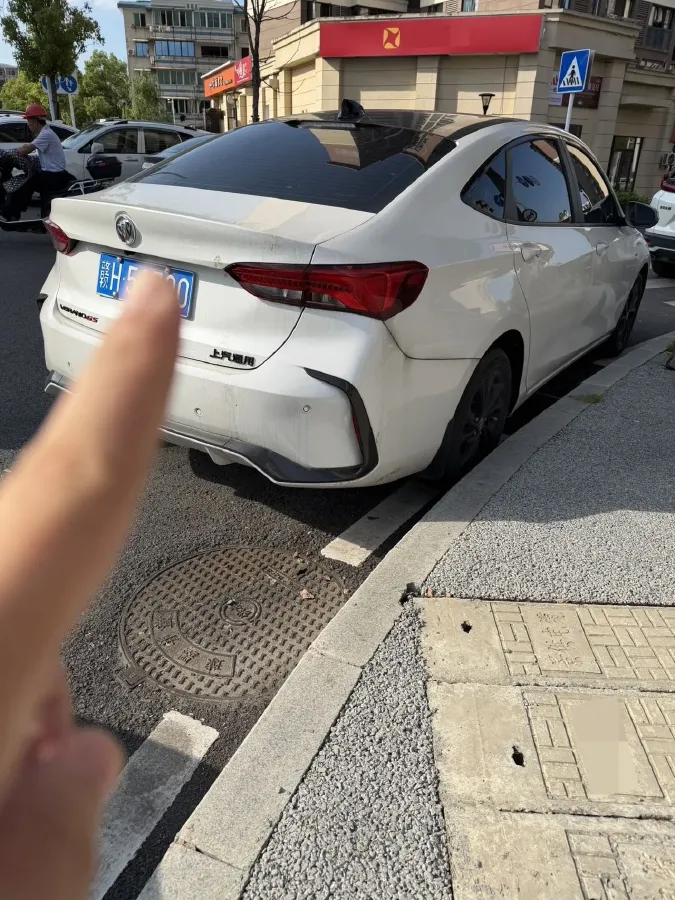 2022 Buick Verano 1.5T 184HP L4 CVT,autocango,china used car exporter,china ev exporter,chinese used car exporter,chinese used ev exporter