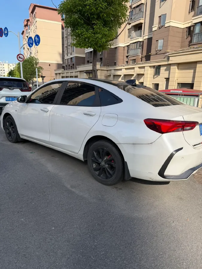 2022 Buick Verano 1.5T 184HP L4 CVT,autocango,china used car exporter,china ev exporter,chinese used car exporter,chinese used ev exporter