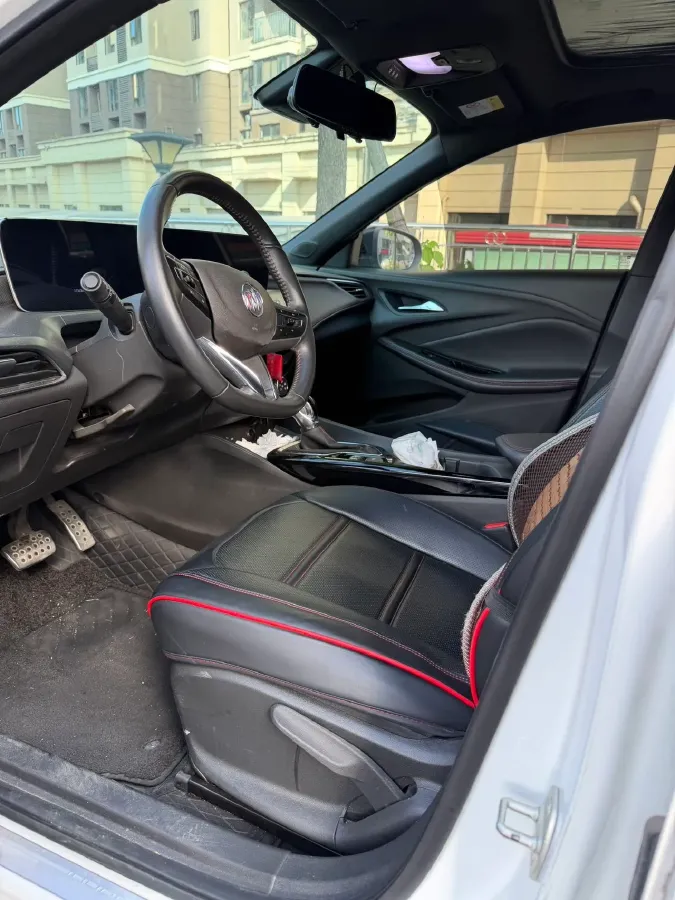 2022 Buick Verano 1.5T 184HP L4 CVT,autocango,china used car exporter,china ev exporter,chinese used car exporter,chinese used ev exporter