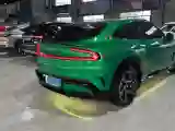 2025 MI YU7 BEV 96.3KWH