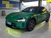 2025 MI YU7 2025 MI YU7,autocango,china used car exporter,china ev exporter,chinese used car exporter,chinese used ev exporter