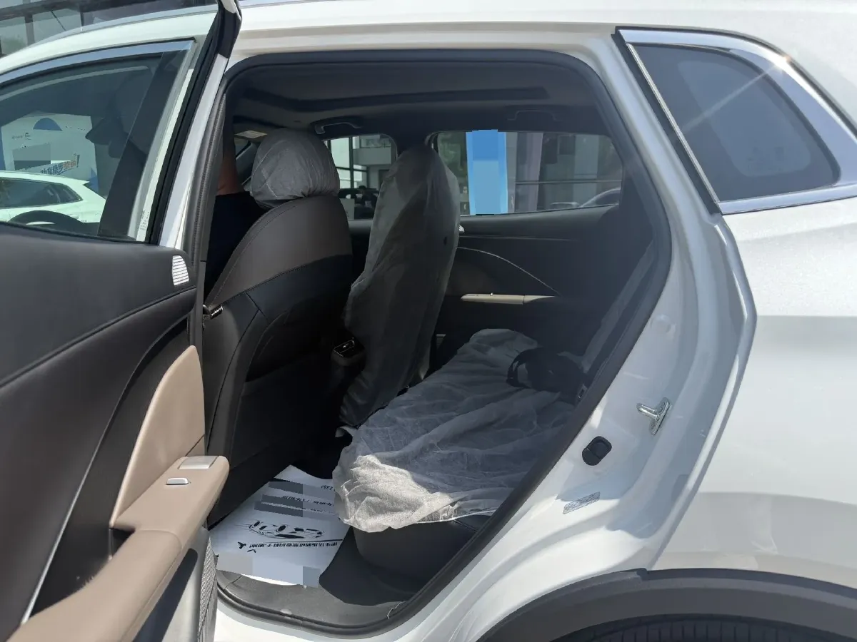 2026 ChangAn CS55PLUS PHEV 1.5L 98HP L4 E-CVT PHEV,autocango,china used car exporter,china ev exporter,chinese used car exporter,chinese used ev exporter